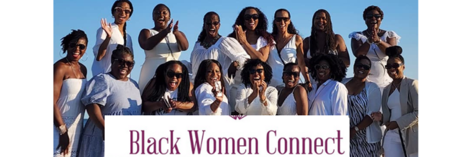 Black Women Connect